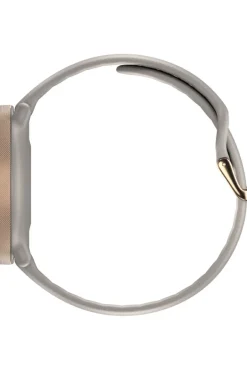 Online Polar Sporthorloge Ignite 3 S-L Greige Sand