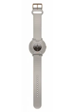 Online Polar Sporthorloge Ignite 3 S-L Greige Sand