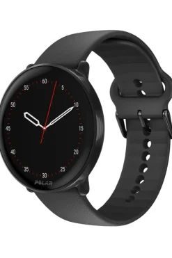 Sporthorloge Ignite 3 S-L-Polar Best