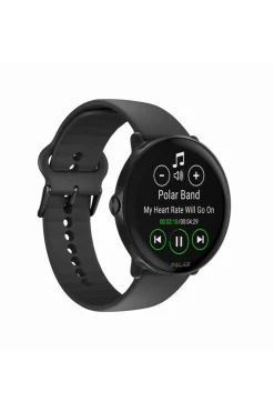 Sporthorloge Ignite 3 S-L-Polar Best