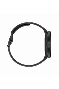 Sporthorloge Ignite 3 S-L-Polar Best