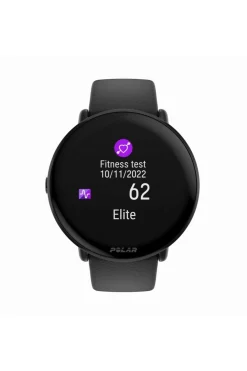 Sporthorloge Ignite 3 S-L-Polar Best