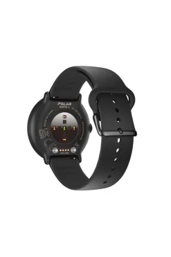 Sporthorloge Ignite 3 S-L-Polar Best