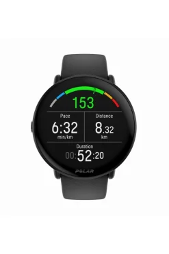 Sporthorloge Ignite 3 S-L-Polar Best