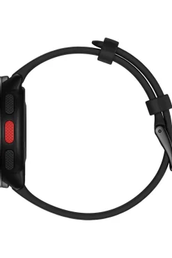 Sporthorloge Pacer S-L-Polar Sale