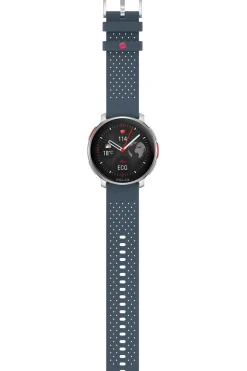 Outlet Polar Sporthorloge Vantage V3 Slr/Blu