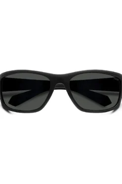 Bril 2135/S-Polaroid Hot