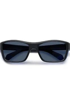 New Polaroid Bril 7046/S black