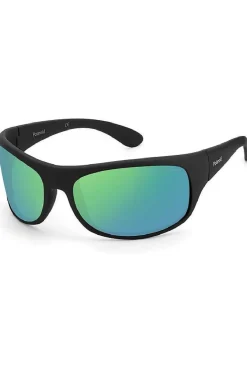 Zonnebril 7886-Polaroid Hot