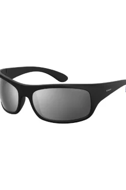 Zonnebril O7886-Polaroid Sale