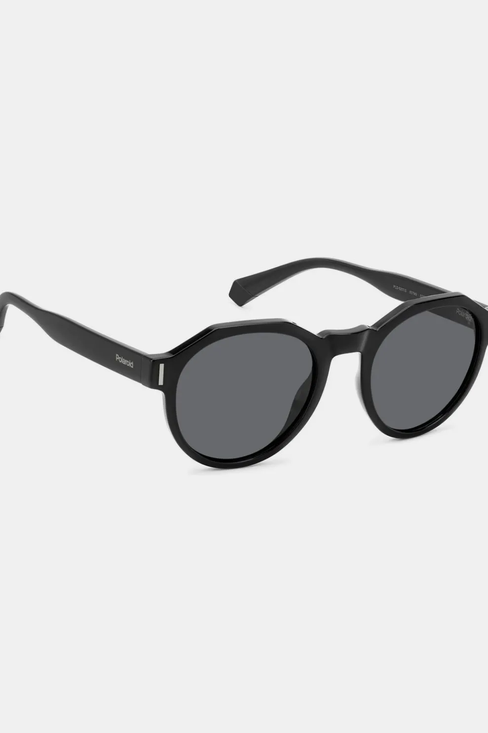 Sale Polaroid Zonnebril Pld 6207/S black