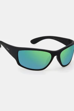 Zonnebril Pld 7005/S-Polaroid Online