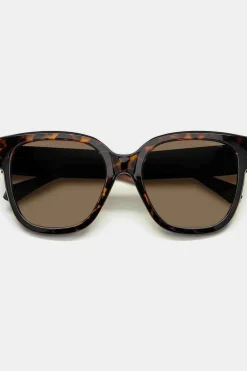 Zonnebril Pld 6167/S-Polaroid Best