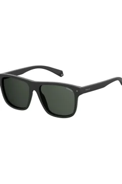 Zonnebril Pld 6041/S-Polaroid Outlet