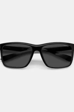 New Polaroid Zonnebril Pld 7037/S black