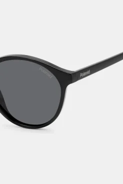 Zonnebril Pld 4153/S-Polaroid Fashion