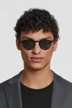 Zonnebril Pld 4153/S-Polaroid Fashion