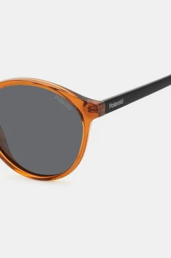 Zonnebril Pld 4153/S-Polaroid Clearance