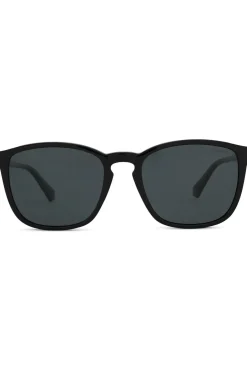 Sale Polaroid Zonnebril Pld 4139/S black