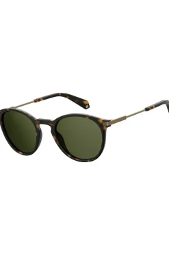 Zonnebril 2062/S-Polaroid Best