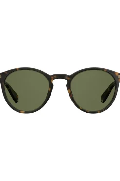 Zonnebril 2062/S-Polaroid Best