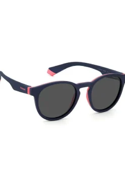 Zonnebril 8048/S-Polaroid Discount