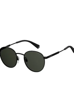 Zonnebril 2053/S-Polaroid Discount