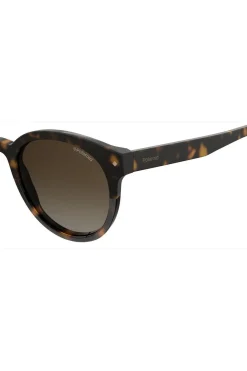 Zonnebril 6043/S-Polaroid Sale