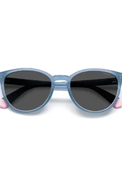 Zonnebril 8047/S-Polaroid Hot