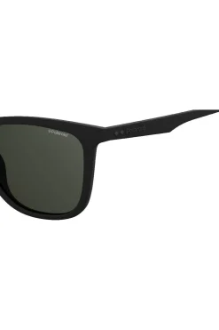 Best Polaroid Zonnebril 2049/S black