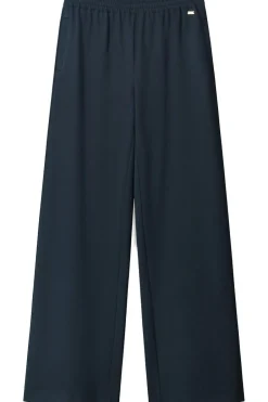 Broek Suzi Dark Knavy-Pom Amsterdam Sale