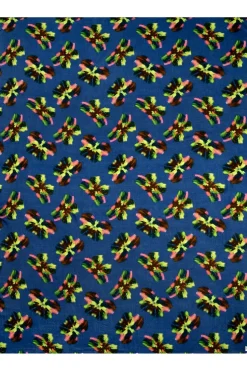 Sjaal Butterfly-Pom Amsterdam Sale