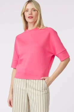 Trui Nina Raspberry-Pom Amsterdam New