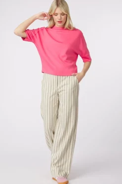 Trui Nina Raspberry-Pom Amsterdam New