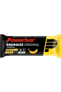 Reep Energize Original Banana Punch-Powerbar New