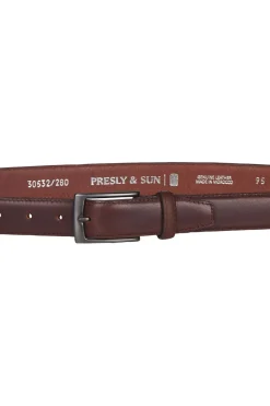 Clearance Presly & Sun Riem 30532 Bruin