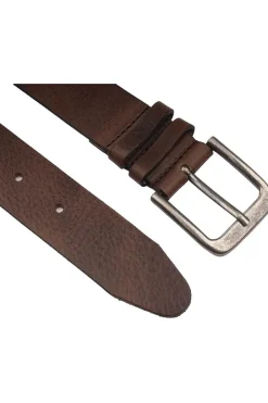 Sale Presly & Sun Riem 40-13 Bruin