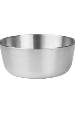 Online Primus Bord Campfire Bowl silver