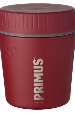 Isolatiefles Trailbreak Lunch Jug 400Ml-Primus Online