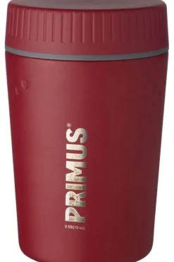 Isolatiefles Trailbreak Lunch Jug 550Ml-Primus Discount