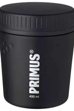 Isolatiefles Trailbreak Lunch Jug 400Ml-Primus Outlet