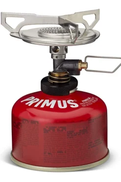 New Primus Kookvuur Essential Trail Stove Duo No colour