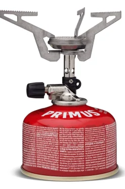 Kookvuur Express Stove-Primus Sale