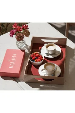 Speelgoed Classic - Kalaha / Mancala-Printworks Best