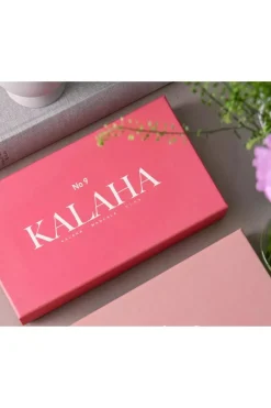 Speelgoed Classic - Kalaha / Mancala-Printworks Best