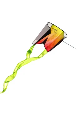 Speelgoed Pocket Flyer-Prism Online