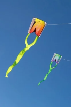 Speelgoed Pocket Flyer-Prism Online