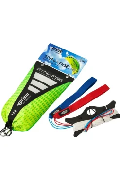 Speelgoed Synapse 140-Prism Fashion