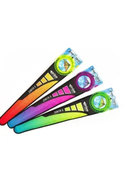 Speelgoed Zenith 5-Prism Clearance