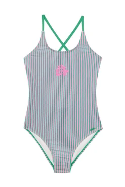 Badpak Savu-Protest Sale